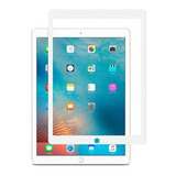 Vidrio Para iPad 2 / 3 / 4 / 9.7   Blanco 