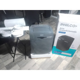 Aire Acondicionado Portátil Philco Phbkp32hc4api Frio/calor 