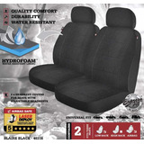 Funda Cubre Asiento Auto Camioneta Universal Dickies