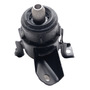 Base Motor Mazda 6 2.3 06-11 Derecho Superior  Mazda 6