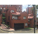 Casa En Venta, Poblado, Loma De Los Parra, Ac-64683