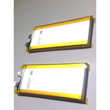 Batería Celda Recambio Notebook Pcbox Segui Original 