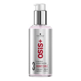 Osis+ Bouncy Curl Gel Con Aceite, 6.75 Onzas