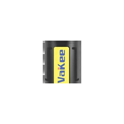 Mini Taladro Inalámbrico 3.7v Usb Negro Con 24 Accesorios, 16000rpm Herramienta Rotativa Multifuncional Para Grabado, Pulido, Bricolaje Y Reparaciones