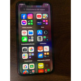 Celular iPhone XR