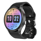 Reloj Inteligente Hombres Bluetooth Smartwatch Para Samsung