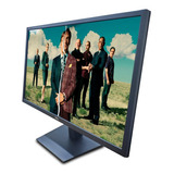 Monitor Dell E Series E2422h 24 pulgadas Ref