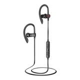 Audifonos Bluetooth Inalambricos Auricular Manos Libres Aiwa