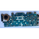 Mother Board Dell Latitude E7250 Core I7-5th Gen La-a971p