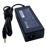 Fonte Para Dell Vostro 14-5480 | 19.5v 3.34a - Marca Bringit