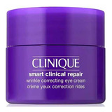 Clinique Smart Clinical Repair Eye Cream Minitalla