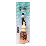 Drop Sweet 7ml Fragancia Colgante Perfume Auto Dp Detail