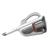 Aspiradora Mano Inalámbrica 12v Max* Dustbuster Hhvk320j