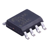 Transistor Mosfet Fds9945 9945 Sop8 60v 3.5a Npn