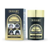 Fibras Capilares Dr Rashel 22g Hair Care