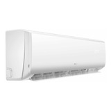 Aire Acondicionado Rca Re5100fc Split Frio/calor 4386 Frig Color Blanco