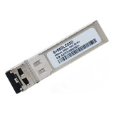 Módulo Sfp Gbic Sfp+ 10g Lc 850nm Mm S+85dlc03d