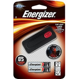 Energizer 50033 Batería Alcalina C