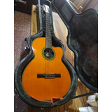 Guitarra EpiPhone Sst Classic Criolla No Fender No Gibson