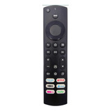 Control Remotopara Tv Insignia, Pioneer Y Toshiba Fire Tv 