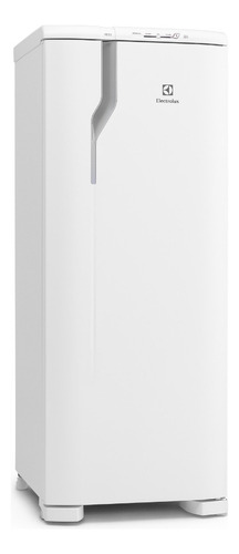 Geladeira / Refrigerador Electrolux 240 Litros 1 Porta Class