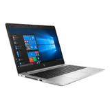 Hp 14  Elitebook 745 G6 Laptop