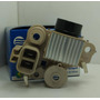 Regulador Alternador Hyundai Accent 1.5/elantra 1.6  Hyundai Elantra