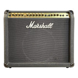 Amplificador Marshall Valvestate 8080 Usado Celestion