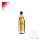 Aceite Trifásico Corporal Maracuya 200 Ml Ekos Natura