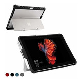 Funda Para Tablet Youtec Para Microsoft Surface Pro 7 / Pro 