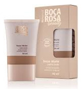 Base Mate Boca Rosa Payot 30ml - Fernanda