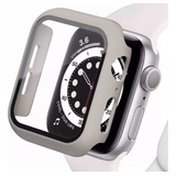 Protector Full Compatible Watch Hard Case 45mm