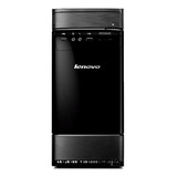 Cpu Lenovo H520g - I3-2100 - 4gb Hdd500gb - Sem Wifi/blt