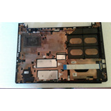 Carcasa Base Notebook Lenovo Ideapad 300-14ibr