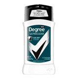 Degree Desodoranteblack & White - g a $625