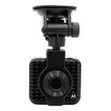 Cámara Para Auto Motorola Mdc 85w 720p Hd Dash Cam 