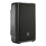 Caja Parlante Potenciado Jbl Irx 112bt Bluetooth