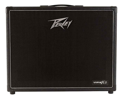 Peavey Amplificador De Modelado De Guitarra Vypyr® X2