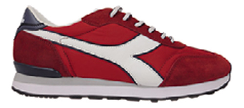 Zapatillas Diadora Sardinia Moda Retro Asfl70