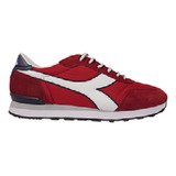 Zapatillas Diadora Sardinia Moda Retro Asfl70