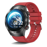 Reloj Inteligent Hombre 1,49 Amoled Ecg Smart Watch Mujer
