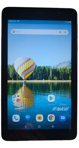 Tablet Alcatel 1t7 4g