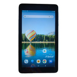 Tablet Alcatel 1t7 4g Soporta Chip Liberado