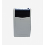 Calefactor Orbis Tiro Balanceado Post. 2500 Kcal Gn 4126go