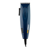 Cortadora De Cabello Extra Large E695 De Conairman® Color Azul Oscuro