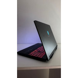 Laptop Gaming Acer Predator Helios 300