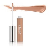 Pro Hyaluron Concealer - Corrector De Alta Cobertura Idraet