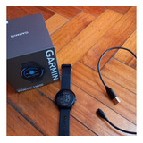 Reloj Garmin Vívoactive® 3 Music. Como Nuevo En Caja