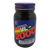 Pegamento De Contacto Negro Vl2000 107ml (1/8)