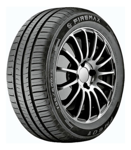 Llanta 205/55r16 91w Firemax Fm601